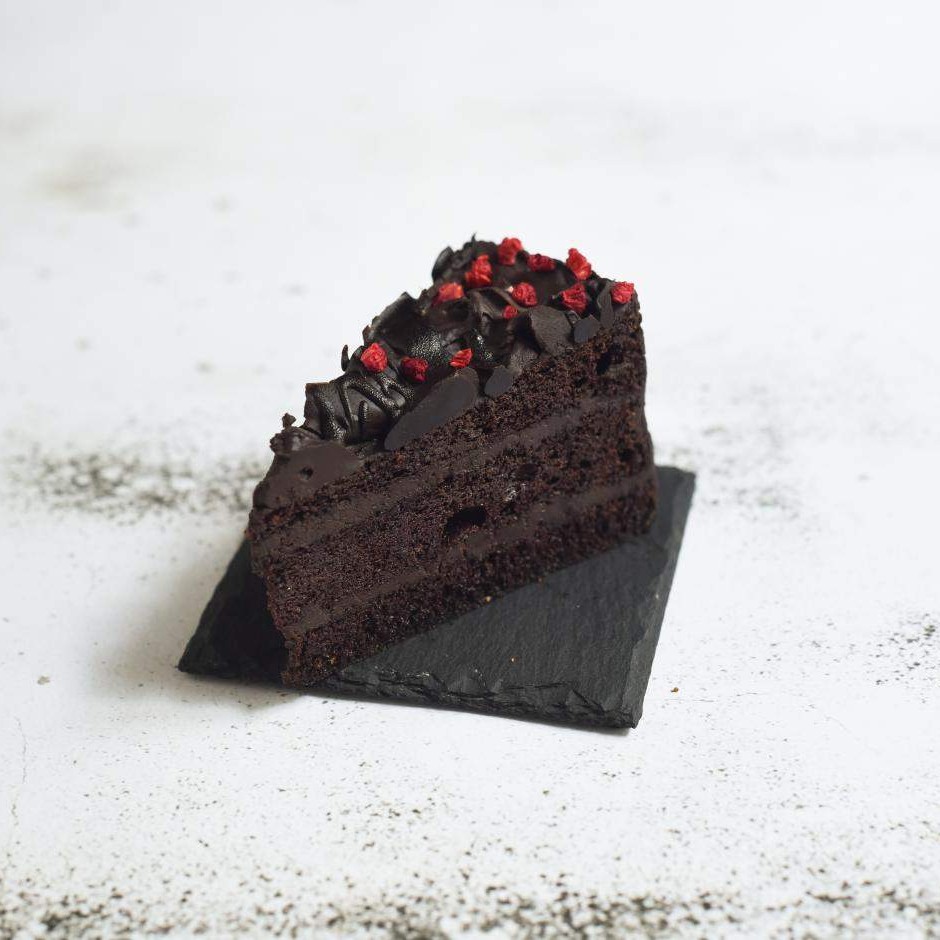 Csokoládétorta